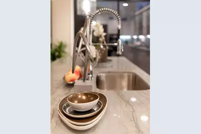 32613 Singh Circle, Union City, CA 94587 - Photo 14