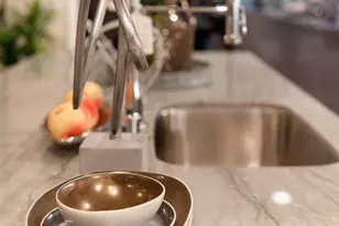 32613 Singh Circle, Union City, CA 94587 - Photo 14