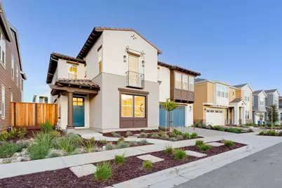 32613 Singh Circle, Union City, CA 94587 - Photo 2