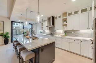 32613 Singh Circle, Union City, CA 94587 - Photo 12