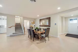 32613 Singh Circle, Union City, CA 94587 - Photo 8