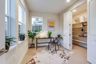 32613 Singh Circle, Union City, CA 94587 - Photo 18