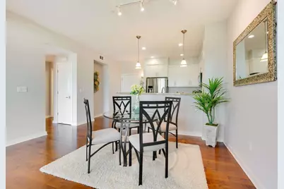 4463 Hyde Cmn #302, Fremont, CA 94538 - Photo 6