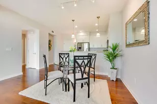 4463 Hyde Common, Fremont, CA 94538 - Photo 6