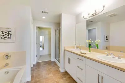 4463 Hyde Cmn #302, Fremont, CA 94538 - Photo 14