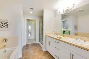 4463 Hyde Common, Fremont, CA 94538 - Photo 14