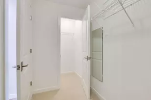 4463 Hyde Common, Fremont, CA 94538 - Photo 16