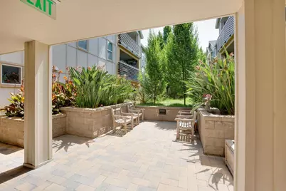 4463 Hyde Cmn #302, Fremont, CA 94538 - Photo 18