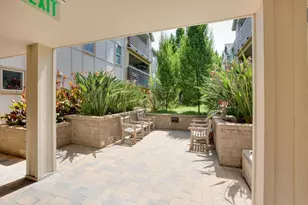 4463 Hyde Common, Fremont, CA 94538 - Photo 18