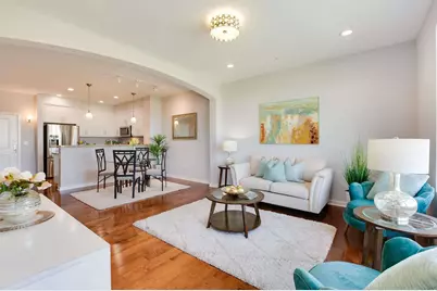 4463 Hyde Cmn #302, Fremont, CA 94538 - Photo 4