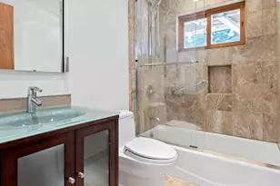 260 Amber Dr, San Francisco, CA 94131 - Photo 24