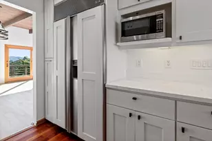 260 Amber Dr, San Francisco, CA 94131 - Photo 28