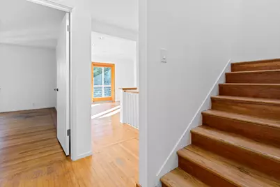 260 Amber Dr, San Francisco, CA 94131 - Photo 16