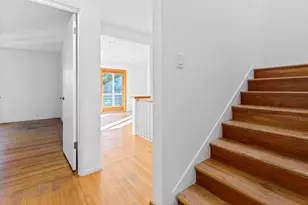 260 Amber Dr, San Francisco, CA 94131 - Photo 16