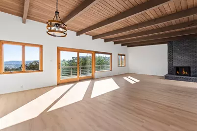 260 Amber Dr, San Francisco, CA 94131 - Photo 34