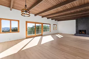 260 Amber Dr, San Francisco, CA 94131 - Photo 34