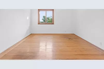 260 Amber Dr, San Francisco, CA 94131 - Photo 42