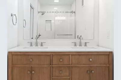 260 Amber Dr, San Francisco, CA 94131 - Photo 48