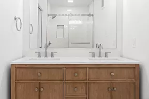 260 Amber Dr, San Francisco, CA 94131 - Photo 48