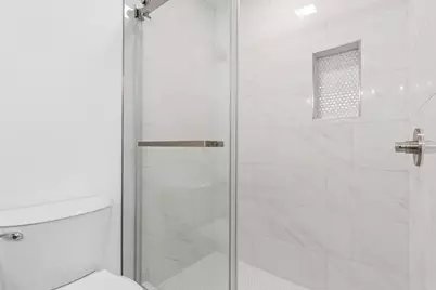 260 Amber Dr, San Francisco, CA 94131 - Photo 46