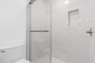 260 Amber Dr, San Francisco, CA 94131 - Photo 46