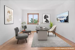 260 Amber Dr, San Francisco, CA 94131 - Photo 54