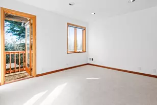 260 Amber Dr, San Francisco, CA 94131 - Photo 14