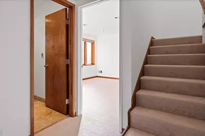 260 Amber Dr, San Francisco, CA 94131 - Photo 18