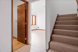 260 Amber Dr, San Francisco, CA 94131 - Photo 18