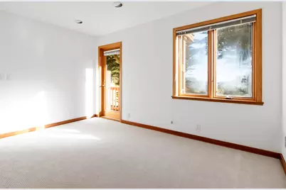 260 Amber Dr, San Francisco, CA 94131 - Photo 20