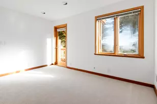 260 Amber Dr, San Francisco, CA 94131 - Photo 20