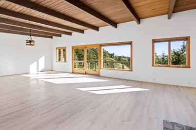 260 Amber Dr, San Francisco, CA 94131 - Photo 38