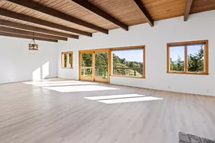 260 Amber Dr, San Francisco, CA 94131 - Photo 38