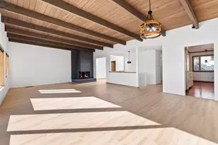 260 Amber Dr, San Francisco, CA 94131 - Photo 34