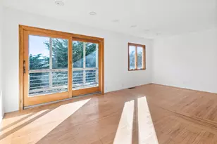 260 Amber Dr, San Francisco, CA 94131 - Photo 4