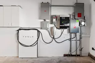 260 Amber Dr, San Francisco, CA 94131 - Photo 50