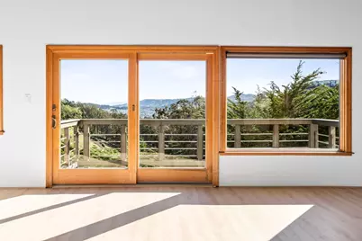 260 Amber Dr, San Francisco, CA 94131 - Photo 40