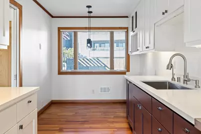 260 Amber Dr, San Francisco, CA 94131 - Photo 32