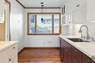 260 Amber Dr, San Francisco, CA 94131 - Photo 32