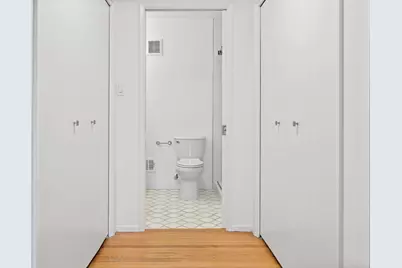 260 Amber Dr, San Francisco, CA 94131 - Photo 44