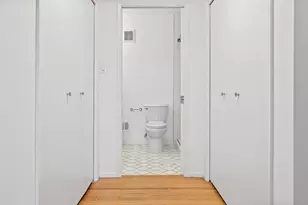 260 Amber Dr, San Francisco, CA 94131 - Photo 44