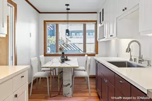 260 Amber Dr, San Francisco, CA 94131 - Photo 30