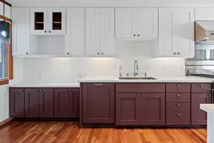 260 Amber Dr, San Francisco, CA 94131 - Photo 28