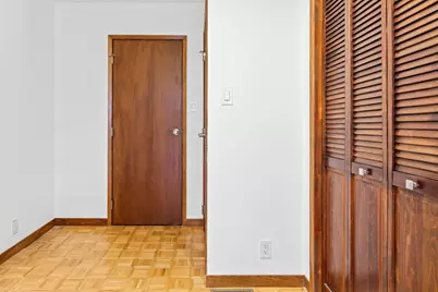 260 Amber Dr, San Francisco, CA 94131 - Photo 8