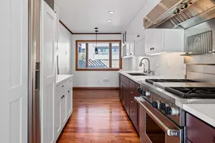 260 Amber Dr, San Francisco, CA 94131 - Photo 26