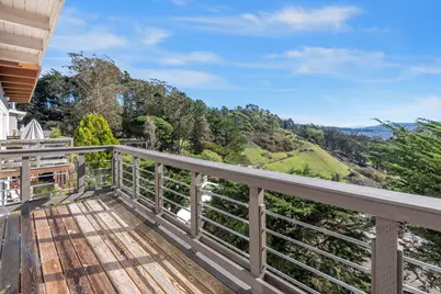 260 Amber Dr, San Francisco, CA 94131 - Photo 52