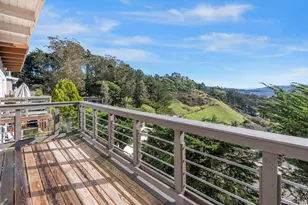 260 Amber Dr, San Francisco, CA 94131 - Photo 52