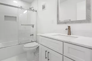 260 Amber Dr, San Francisco, CA 94131 - Photo 10