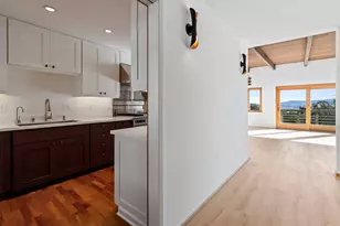 260 Amber Dr, San Francisco, CA 94131 - Photo 22