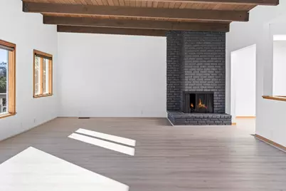 260 Amber Dr, San Francisco, CA 94131 - Photo 36